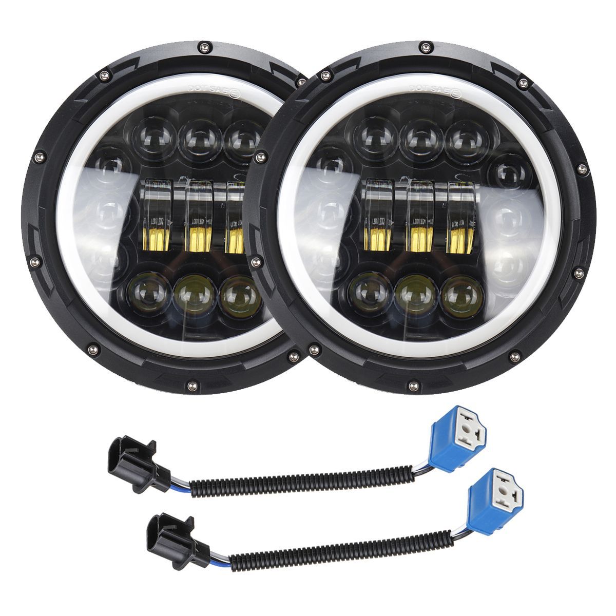 2Pcs-7-Inch-60W-Round-LED-Projection-Headlights-Head-Lamps-DRL-Turn-Signal-Lights-HiLow-Beam-Waterpr-1685999