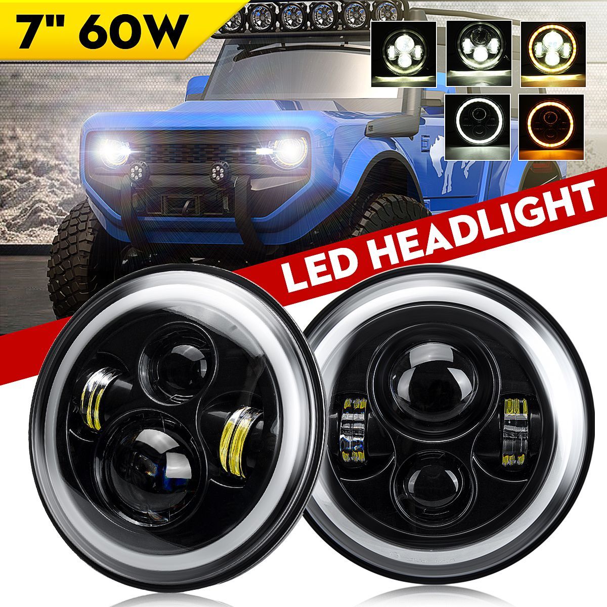 2Pcs-7-Inch-Car-Round-LED-Headlights-Head-Turn-Signal-Lamps-DRL-HighLow-Beam-Waterproof-IP67-For-Jee-1593684