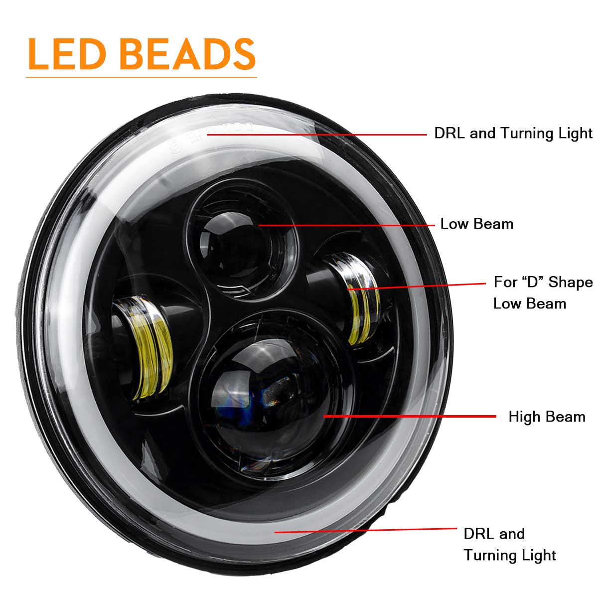 2Pcs-7-Inch-Car-Round-LED-Headlights-Head-Turn-Signal-Lamps-DRL-HighLow-Beam-Waterproof-IP67-For-Jee-1593684