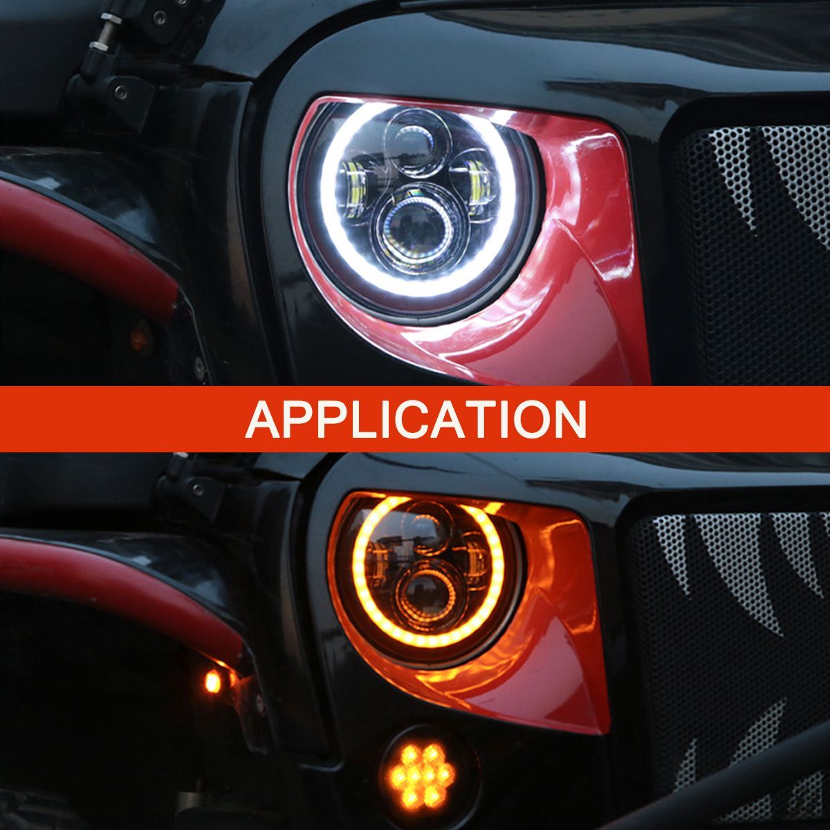 2Pcs-7-Inch-Car-Round-LED-Headlights-Head-Turn-Signal-Lamps-DRL-HighLow-Beam-Waterproof-IP67-For-Jee-1593684