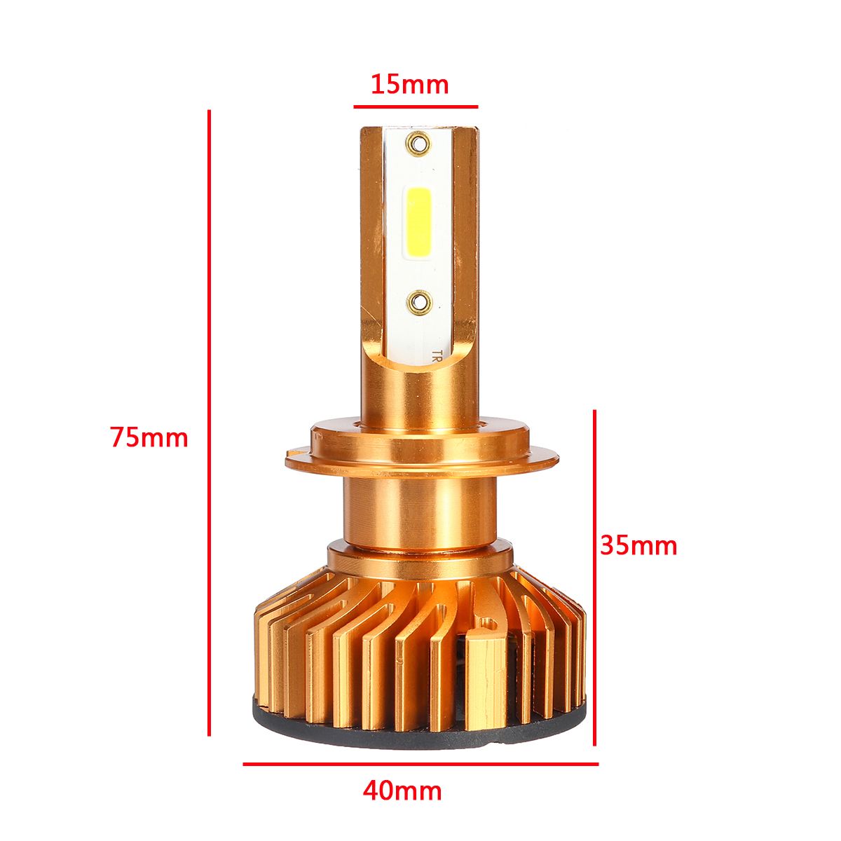 2Pcs-Car-COB-LED-Headlights-High-Concentration-Light-Speedily-Heat-Dissipation-Lamps-6000K-9800LM-9--1555261