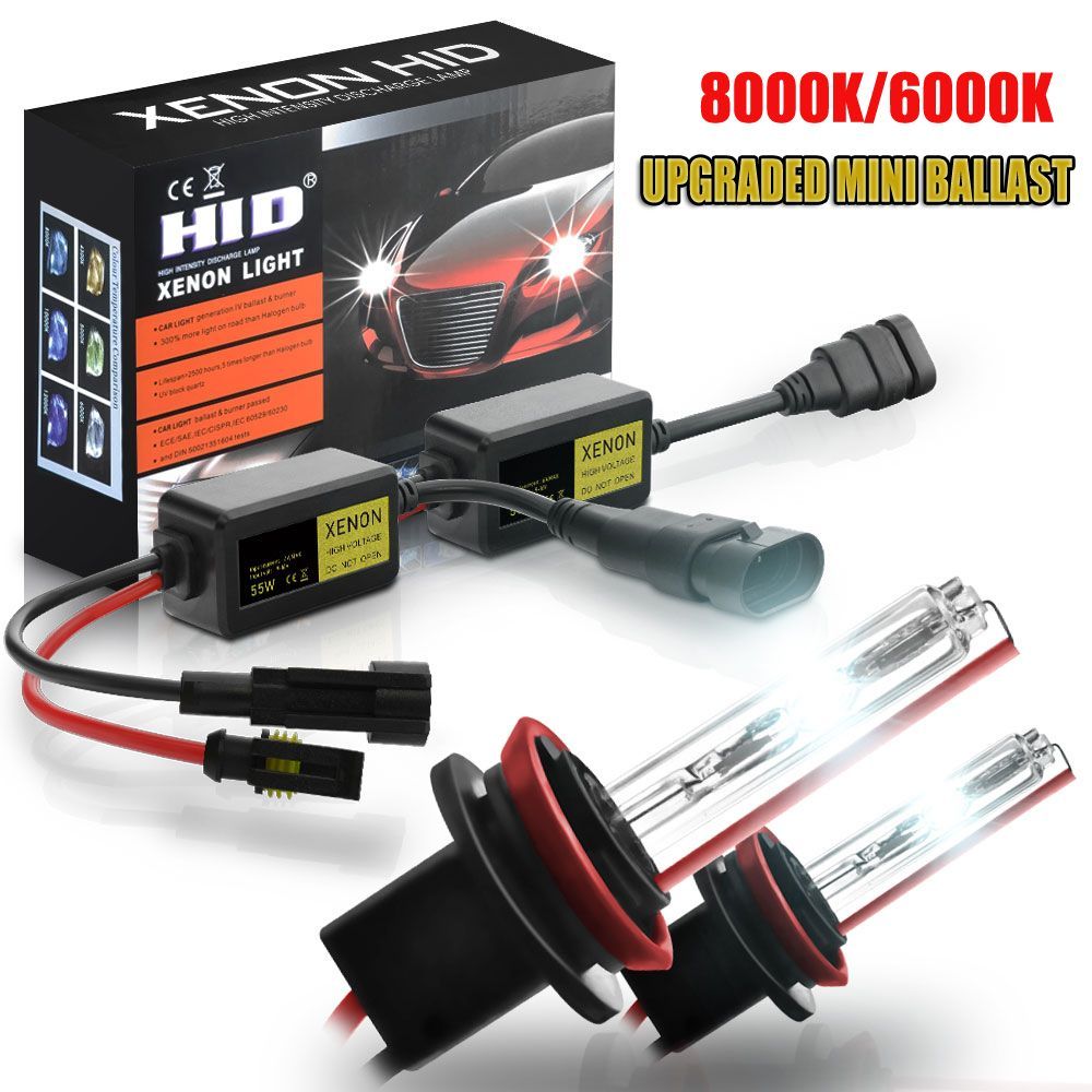 2Pcs-Car-HID-Xenon-Headlights-Fog-Lamp-Super-Mini-Xenon-Light-Bulbs-Set-55W-3200LM-6000K8000K-1548844