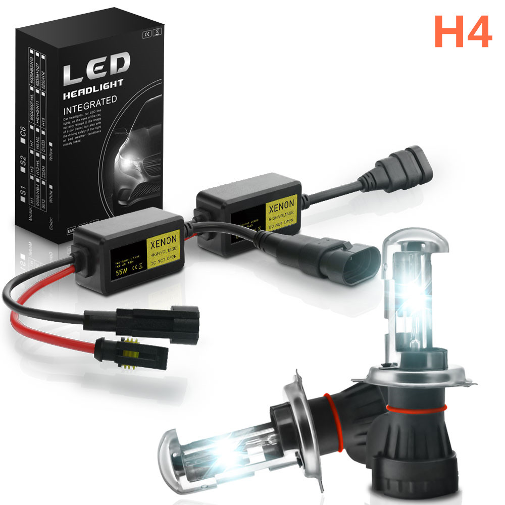 2Pcs-Car-HID-Xenon-Headlights-Fog-Lamp-Super-Mini-Xenon-Light-Bulbs-Set-55W-3200LM-6000K8000K-1548844