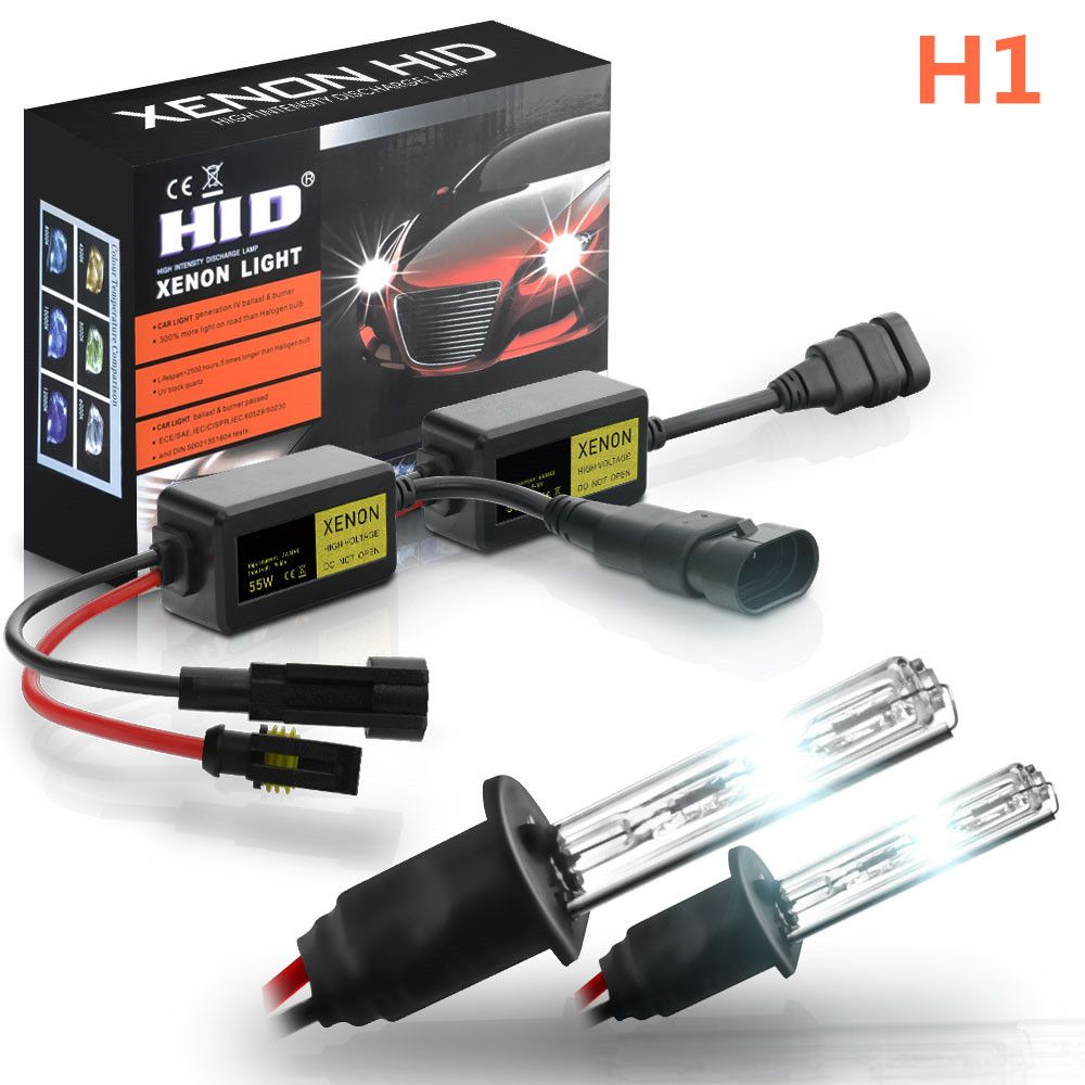 2Pcs-Car-HID-Xenon-Headlights-Fog-Lamp-Super-Mini-Xenon-Light-Bulbs-Set-55W-3200LM-6000K8000K-1548844