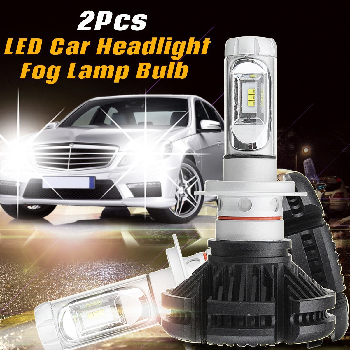 2Pcs-Car-LED-Headlights-Fog-Lamps-Kits-High-Low-Beam-Replace-Bulbs-Turbo-H7-6500K-100W-12000LM-360-d-1636591
