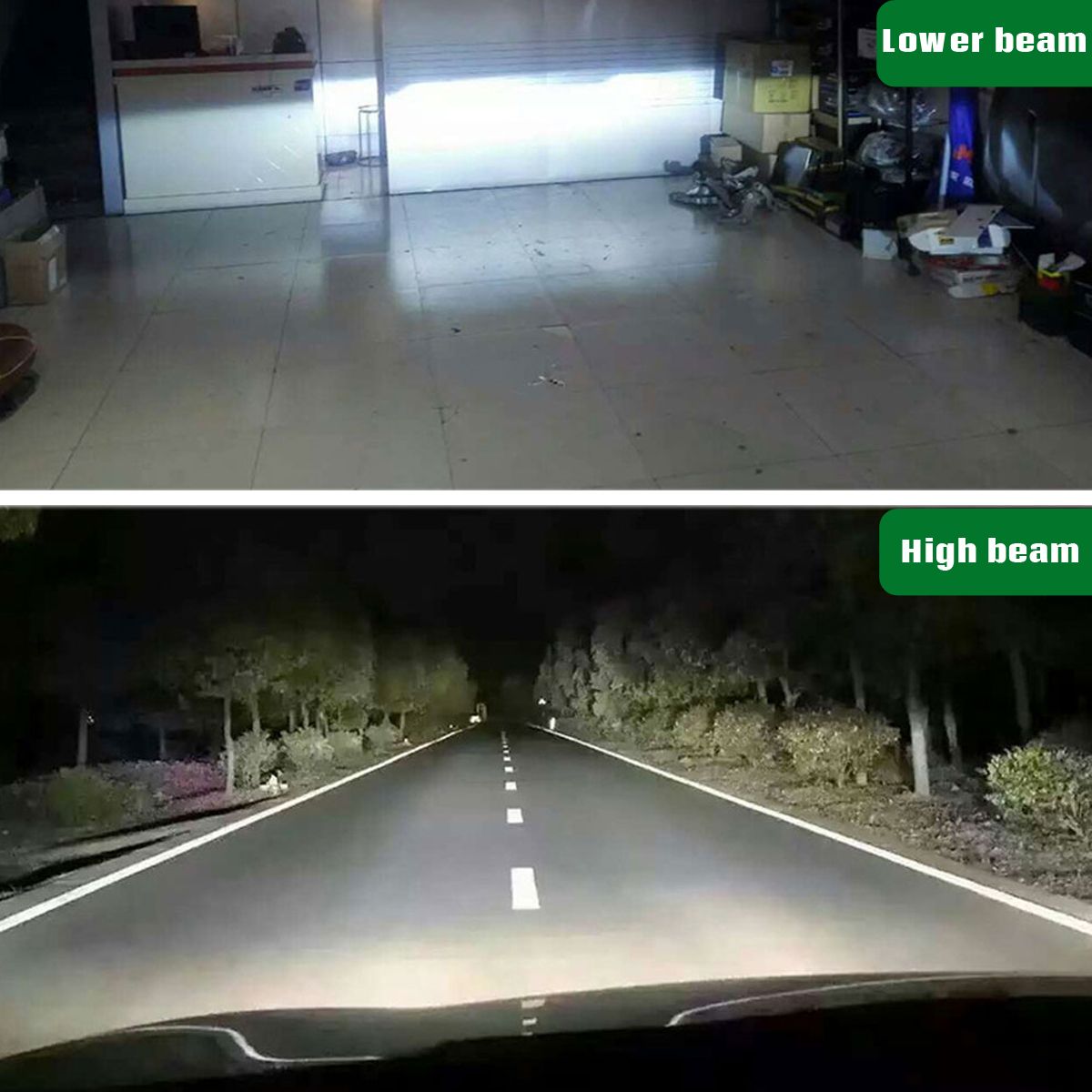 2Pcs-Car-LED-Headlights-Fog-Lamps-Kits-High-Low-Beam-Replace-Bulbs-Turbo-H7-6500K-100W-12000LM-360-d-1636591