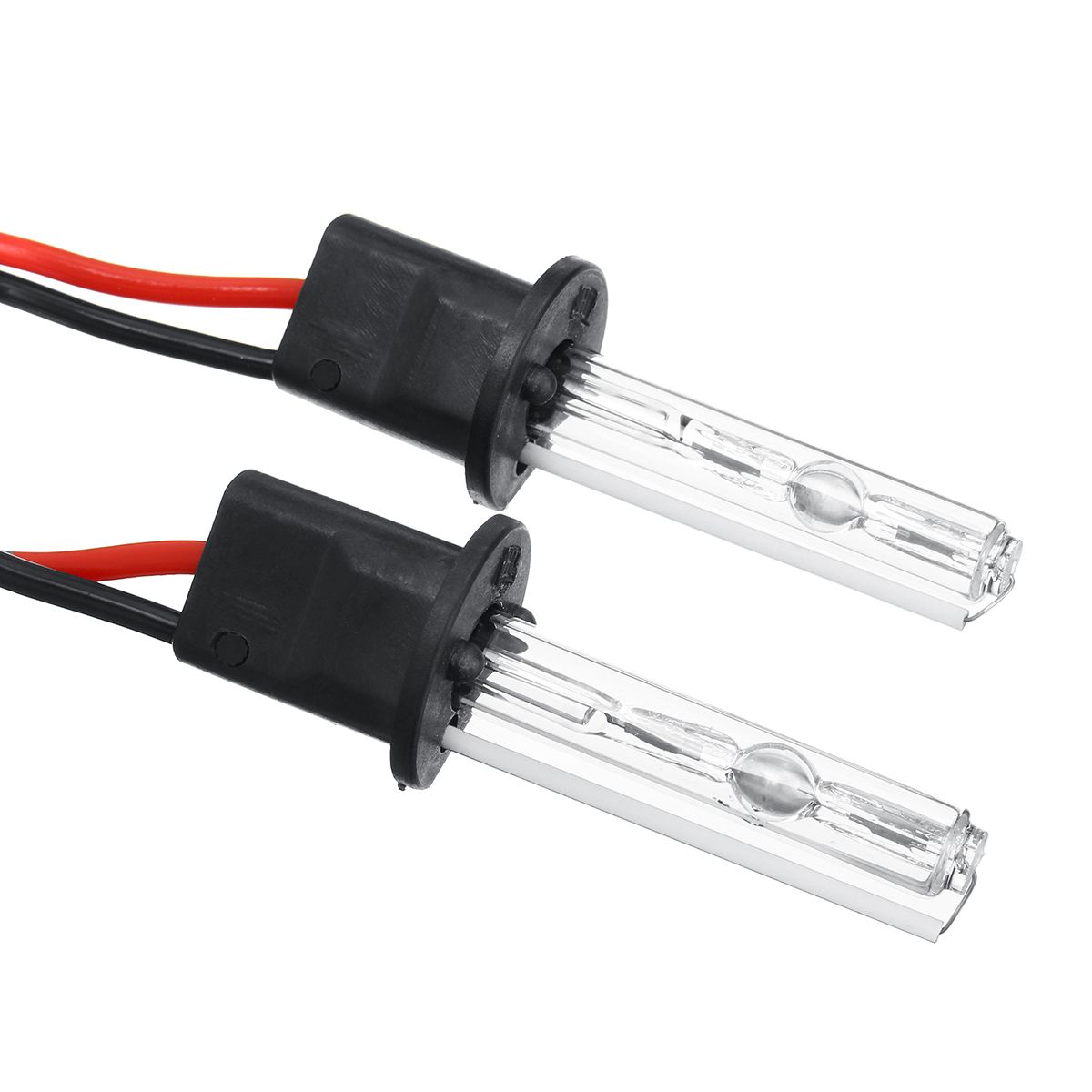 2Pcs-H8-H9-H11-55W-5500LM-Car-Headlights-HID-Xenon-Bulbs-Waterproof-IP68-Energy-Saving-Lamp-9-16V-1629118