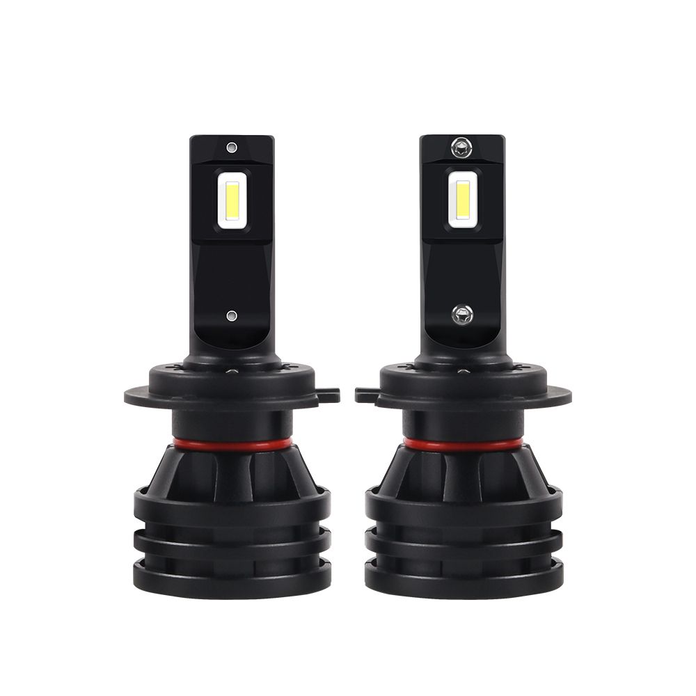 2Pcs-M2-Car-LED-Headlights-Bulbs-Fog-Lights-H1-H4-H7-H8H9H11-9005HB4-9006HB4-160W-White-16000LM-Wate-1657773