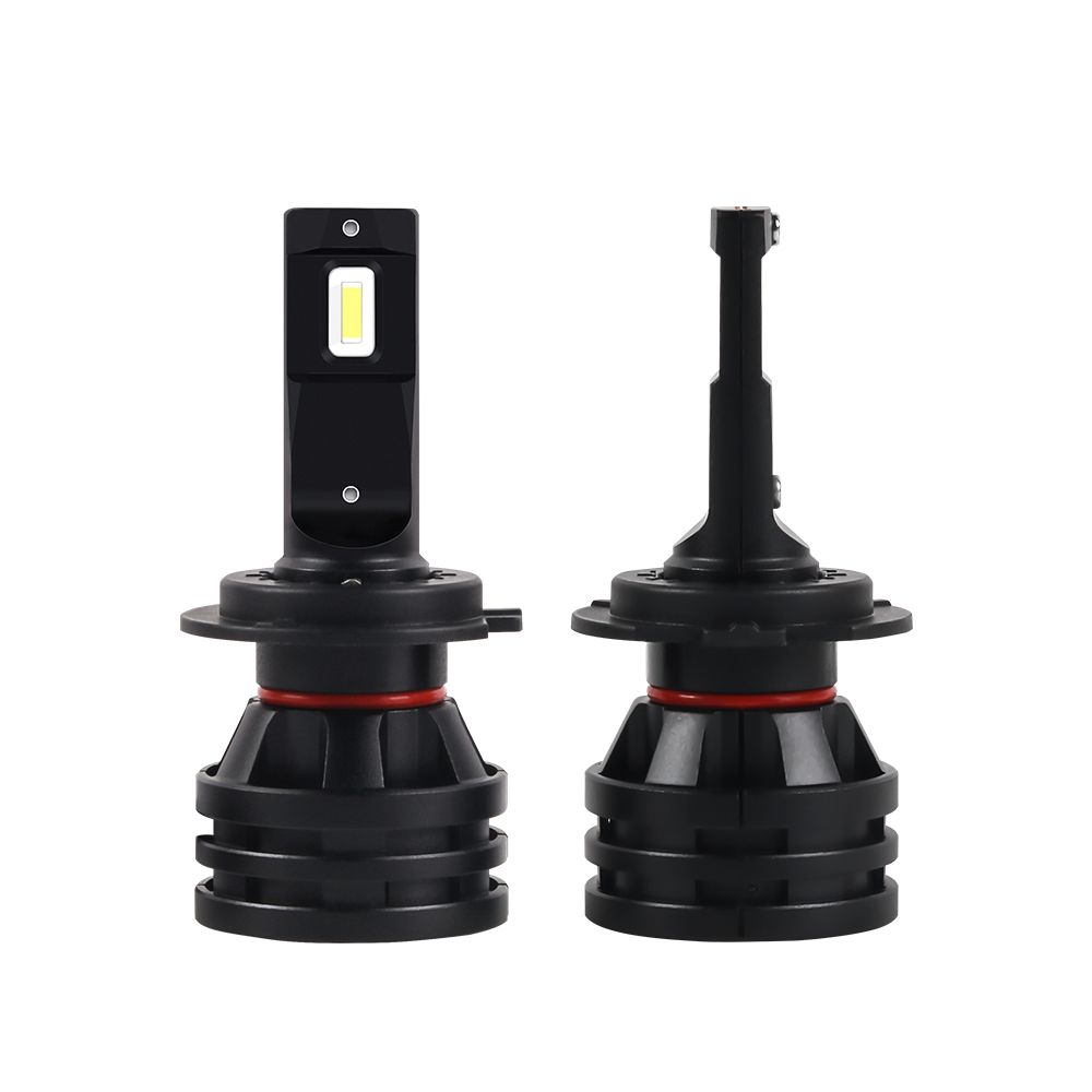 2Pcs-M2-Car-LED-Headlights-Bulbs-Fog-Lights-H1-H4-H7-H8H9H11-9005HB4-9006HB4-160W-White-16000LM-Wate-1657773