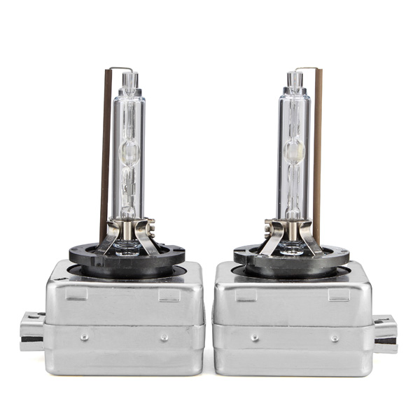 2X-D1S-Replacement-Car-HID-Xenon-Lamp-Headlight-Bulb-Headlamps-945973