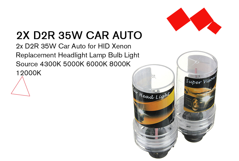 35W-D2R-Car-HID-Xenon-Headlights-Lamp-Bulbs-4300K5000K6000K8000K12000K-DC-12V-2PCS-1000753