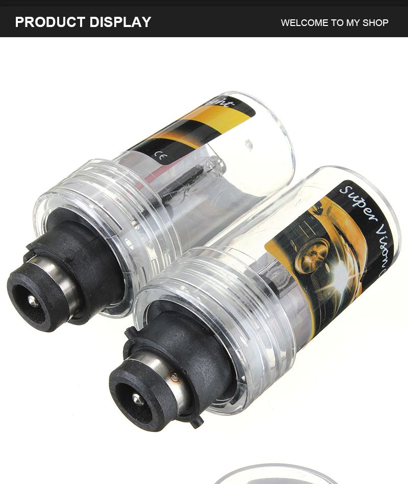 35W-D2R-Car-HID-Xenon-Headlights-Lamp-Bulbs-4300K5000K6000K8000K12000K-DC-12V-2PCS-1000753