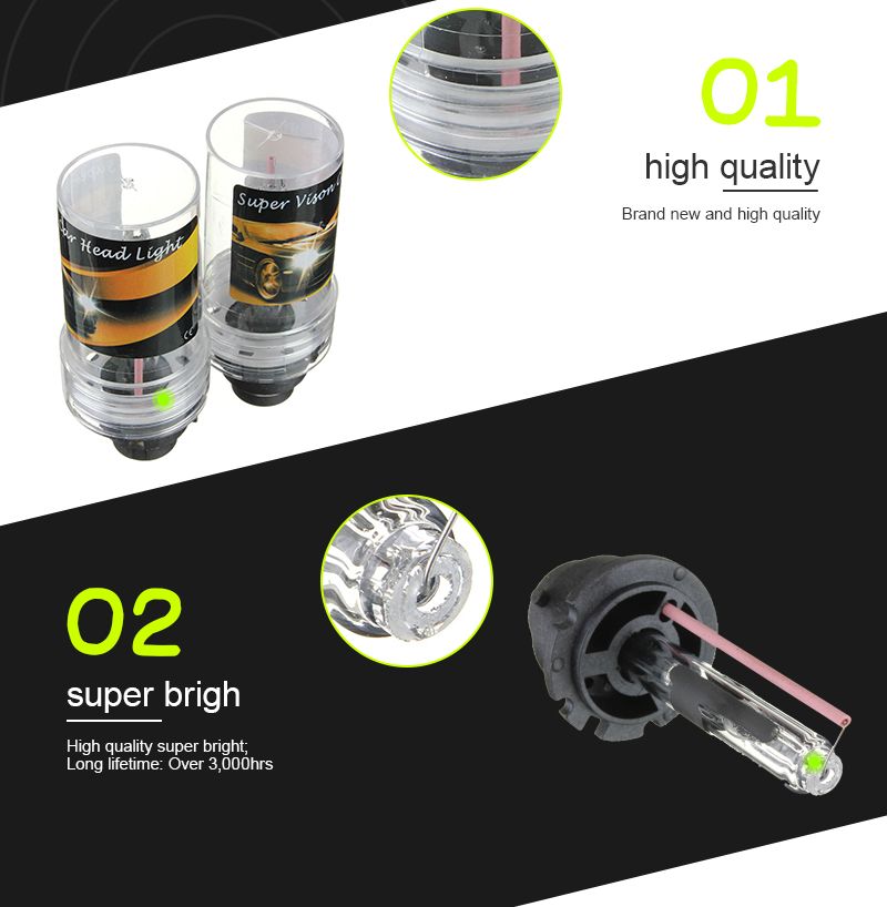 35W-D2R-Car-HID-Xenon-Headlights-Lamp-Bulbs-4300K5000K6000K8000K12000K-DC-12V-2PCS-1000753