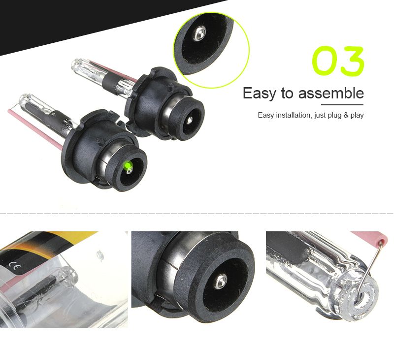 35W-D2R-Car-HID-Xenon-Headlights-Lamp-Bulbs-4300K5000K6000K8000K12000K-DC-12V-2PCS-1000753