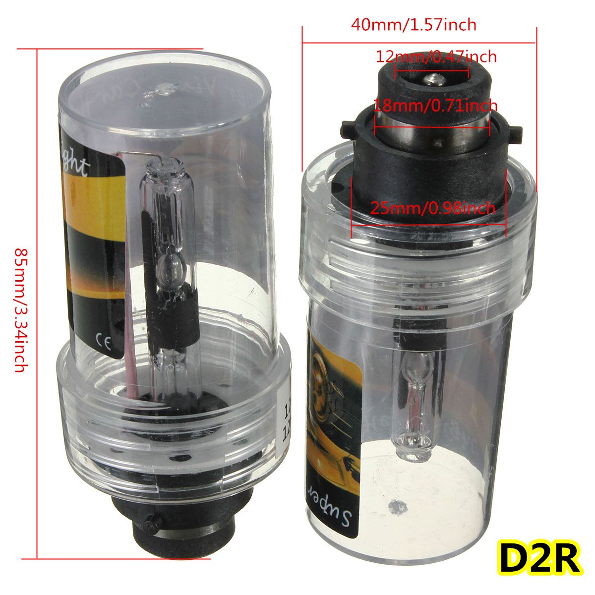 35W-D2R-Car-HID-Xenon-Headlights-Lamp-Bulbs-4300K5000K6000K8000K12000K-DC-12V-2PCS-1000753