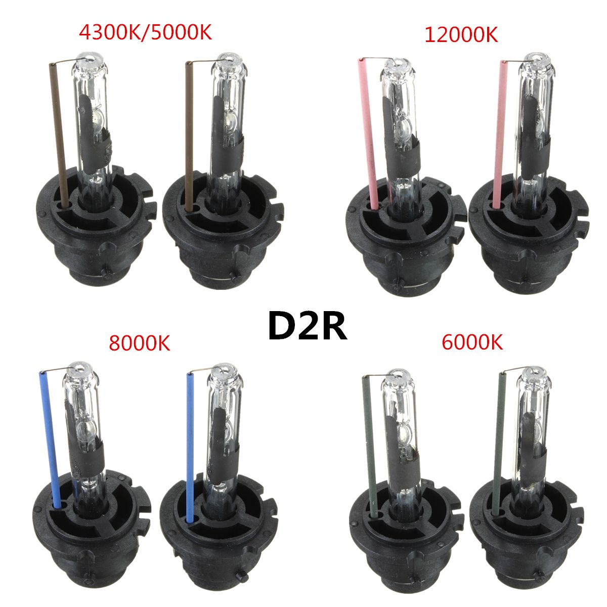 35W-D2R-Car-HID-Xenon-Headlights-Lamp-Bulbs-4300K5000K6000K8000K12000K-DC-12V-2PCS-1000753