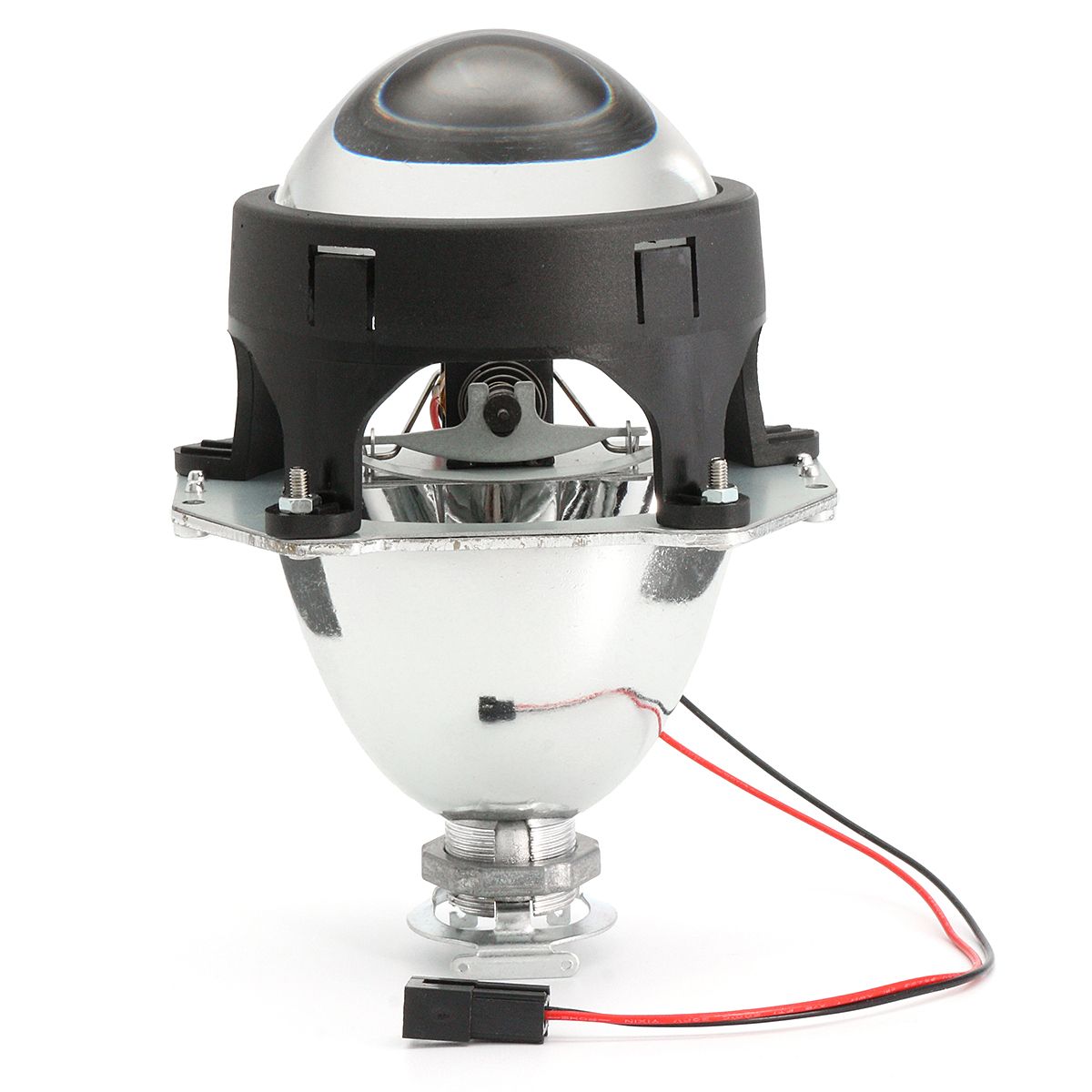 3Inch-Mini-Bi-xenon-Car-HID-Headlights-Projector-Lens-H4-H7-H1-Bulb-Retrofit-HiLo-Beam-2PCS-1422780