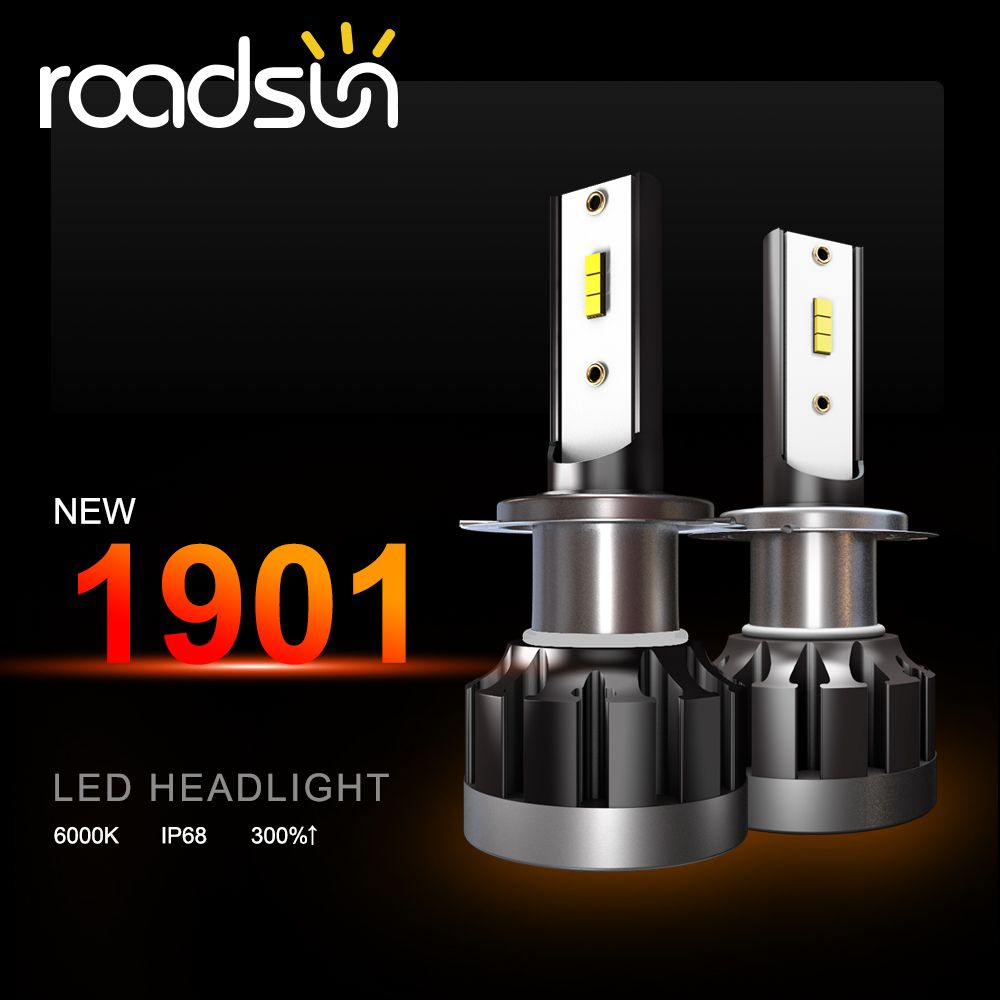 40W-4000LM-CSP-LED-Car-Headlights-Bulbs-Fog-Lamps-H1-H4-H7-H11-9005-9006-6000K-2PCS-1488014