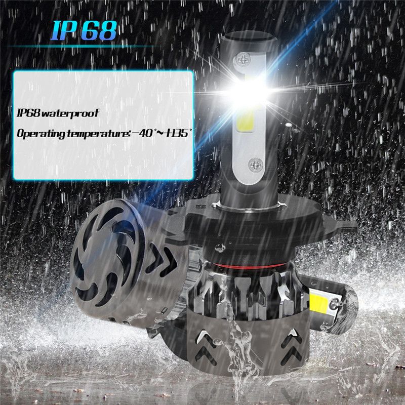 60W-Car-LED-Headlights-Bulbs-Fog-Lamps-H1-H4-H7-H11-9005-9006-9V-36V-6000LM-6000K-Universal-1419068