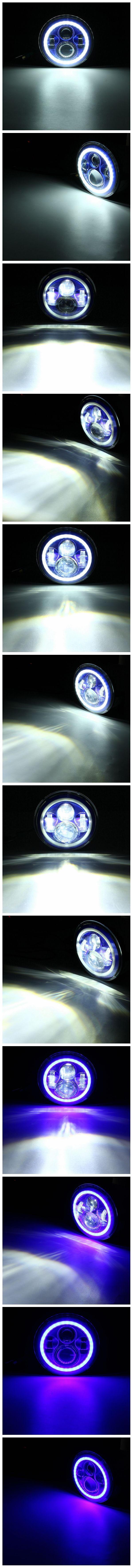 7inch-6000K-LED-Hi-Lo-Beam-Headlight-Halo-Angle-Eyes-White-DRL-Blue-Turn-Light-For-Jeep-Wrangler-1102642