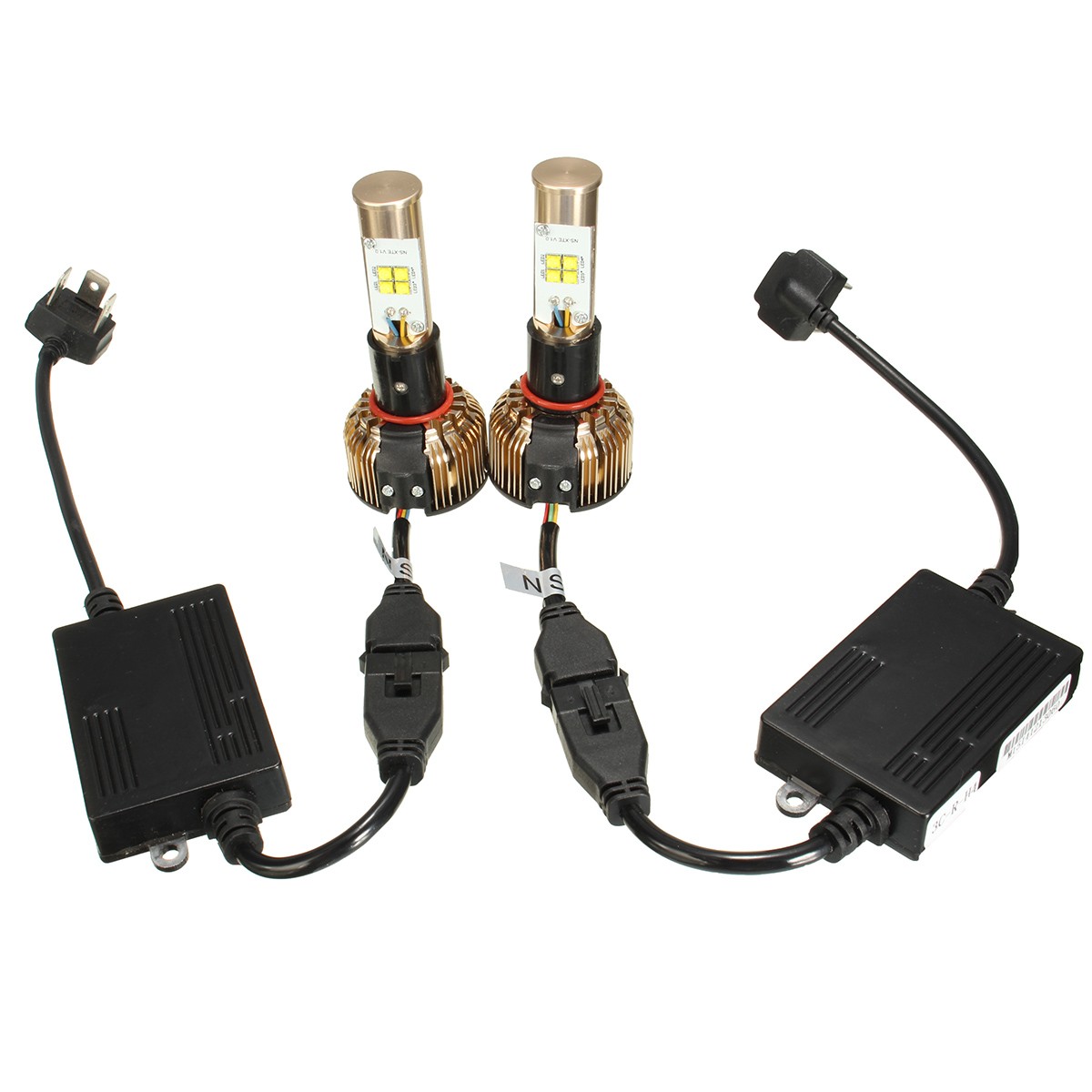80W-7680LM-Car-LED-Headlights-Bulbs-Fog-Lamps-9004-9005-9006-H4-H7-H8-H9-H11-6000K-DIY-Color-Tempera-1012527