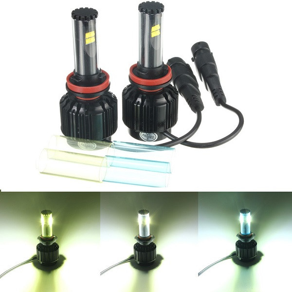 80W-8000LM-LED-Car-Headlights-Bulb-Fog-Lamps-Kit-H8H9H11-9005-8-32V-IP68-DIY-Color-Temperature-1012566