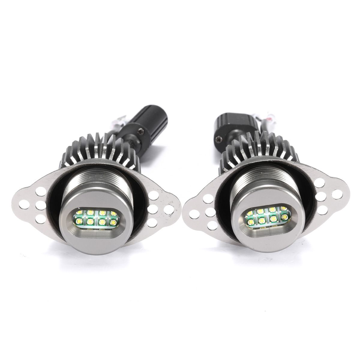 80W-LED-Angel-Eye-Halo-Ring-Headlight-Bulbs-For-BMW-E90-E91-LCI-2009-2011-1093025