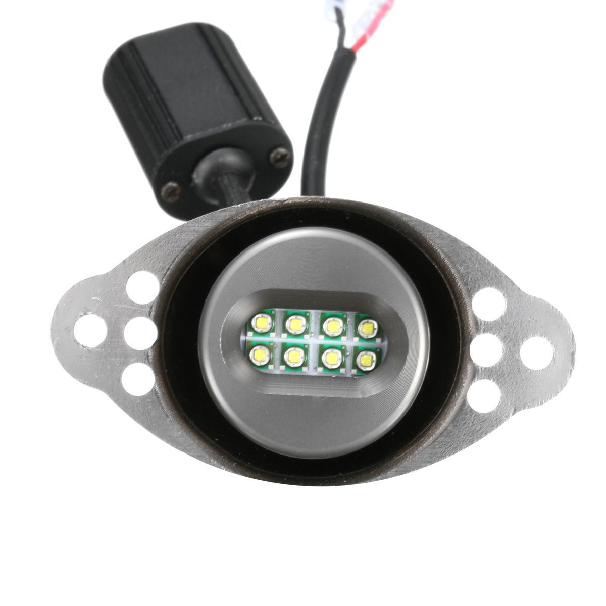 80W-LED-Angel-Eye-Halo-Ring-Headlight-Bulbs-For-BMW-E90-E91-LCI-2009-2011-1093025