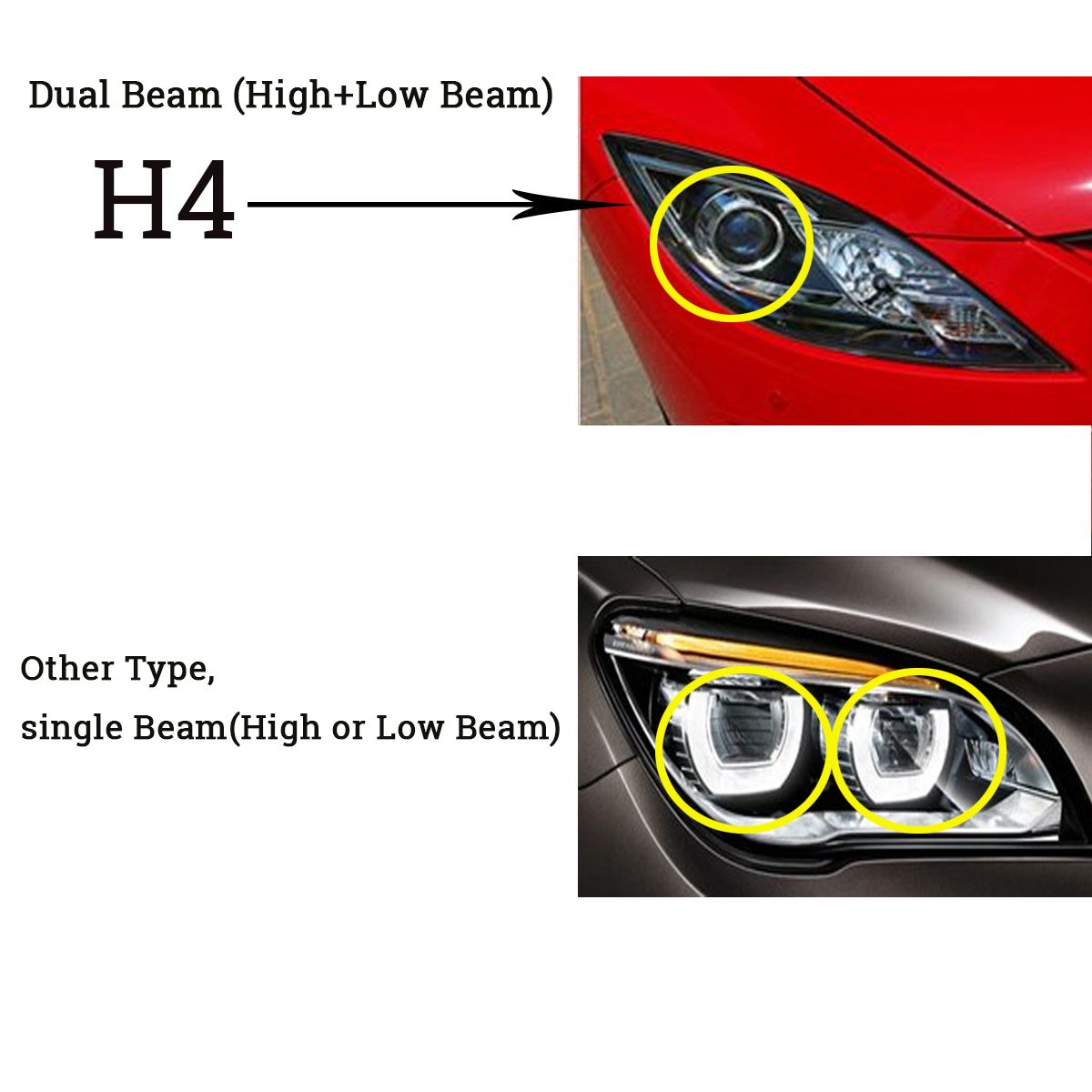 80W-Mini-Car-COB-LED-Headlights-Bulbs-H1-H4-H7-H8-9005-9006-9012-Fog-Lamp-10000LM-6000K-White-DC-9-3-1412090