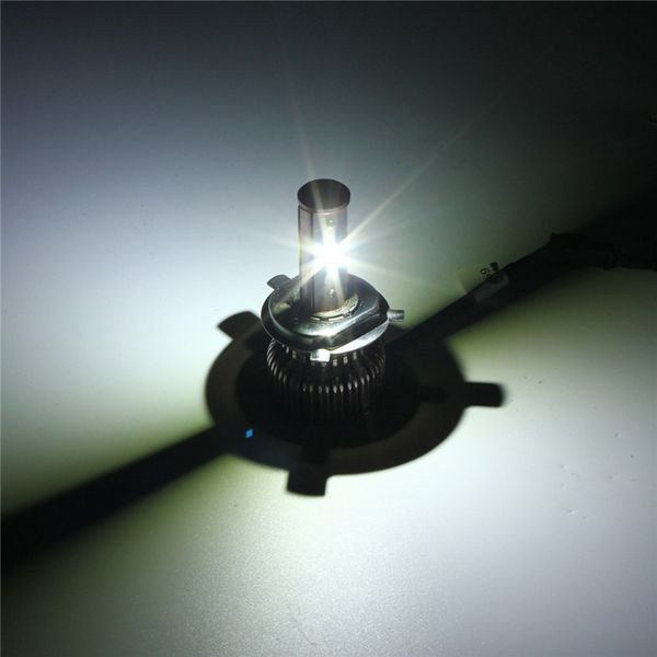 80W50W-H4-H13-50W-H7-H8911-9005-9006-6000K-LED-Hi-Low-Beam-Headlight-Kit-1046596