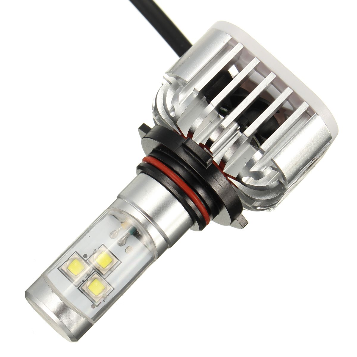 9005-9006-H7-H8-H4-6500K-6000LM-60W-White-Car-LED-Headlight-Kit-1051709
