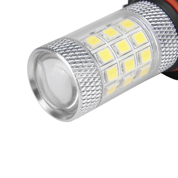 9007-HB5-SMD-LED-Car-Headlights-Bulb-DRL-Fog-Light-650LM-48W-10-30V-White-991854