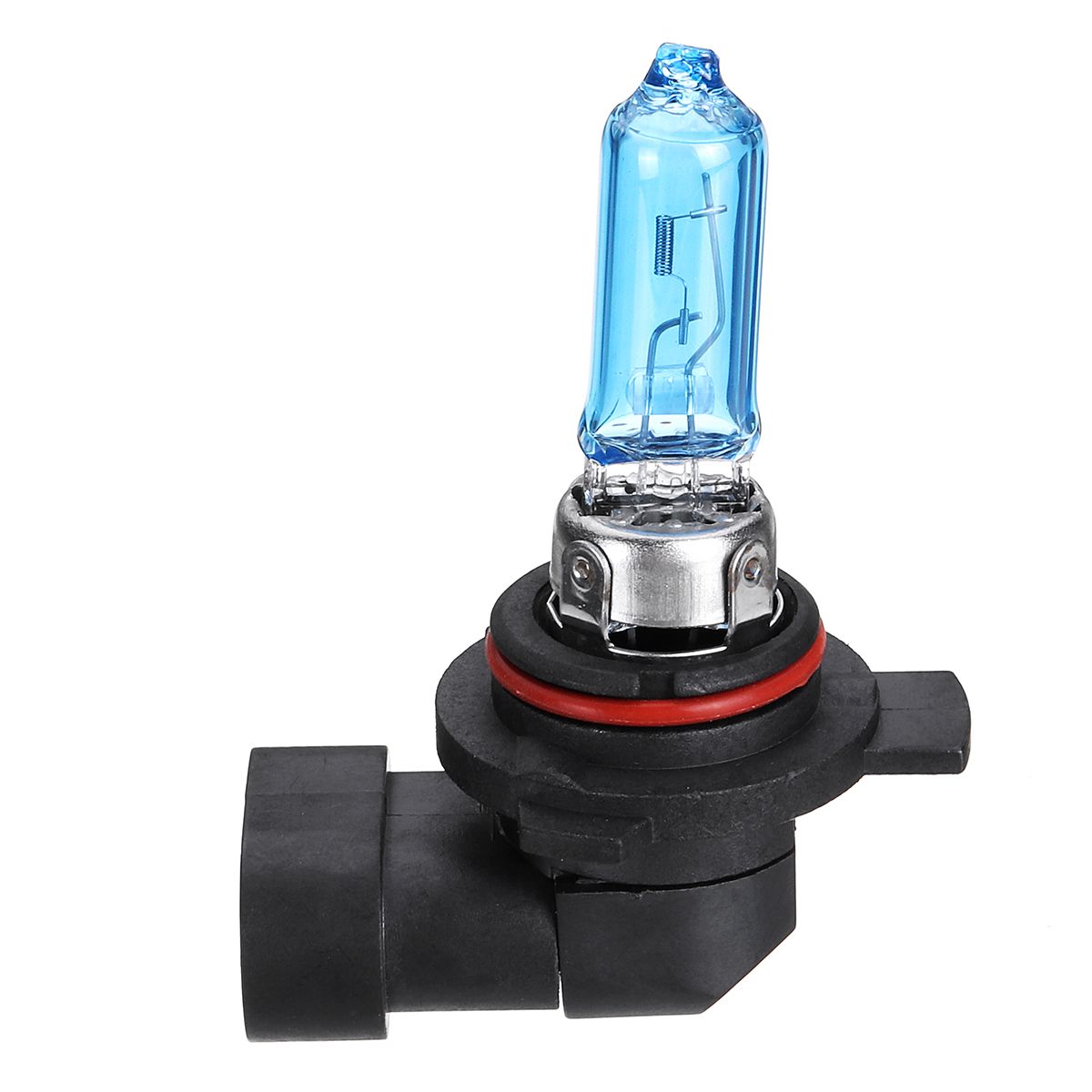 9012-HIR2-PX22d-Car-Halogen-Headlights-Bulb-Fog-Lamp-55W-4800K-White-1Pcs-1408795