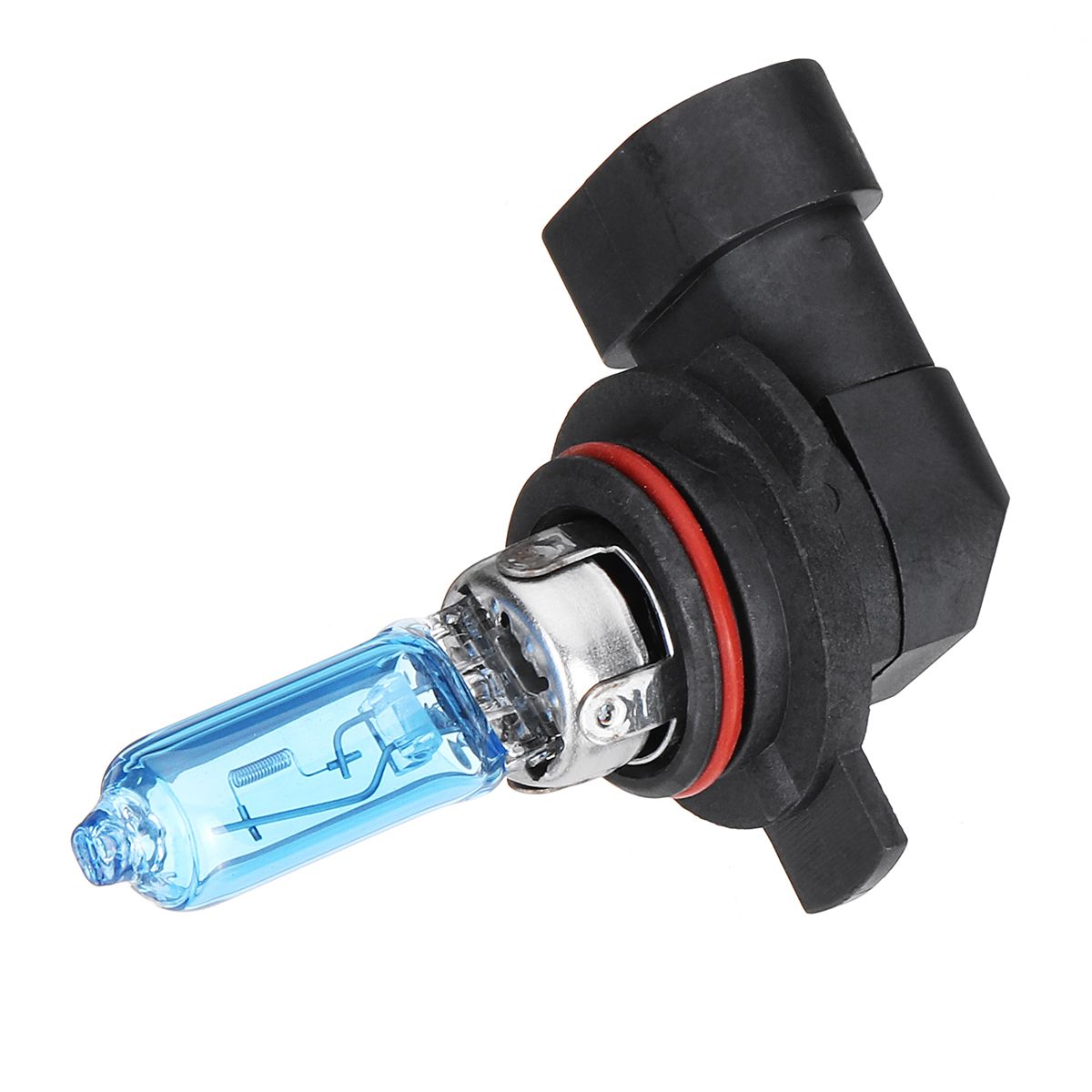 9012-HIR2-PX22d-Car-Halogen-Headlights-Bulb-Fog-Lamp-55W-4800K-White-1Pcs-1408795