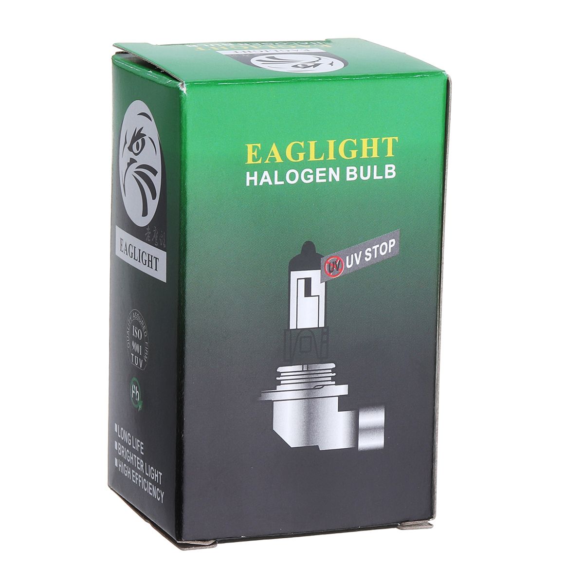 9012-HIR2-PX22d-Car-Halogen-Headlights-Bulb-Fog-Lamp-55W-4800K-White-1Pcs-1408795