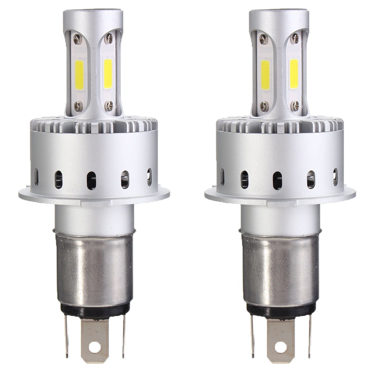 90W-12000LM-COB-LED-Car-Headlights-Bulbs-Fog-Lamps-H4-H7-H11-9005-9006-6000K-Three-side-White-1421771