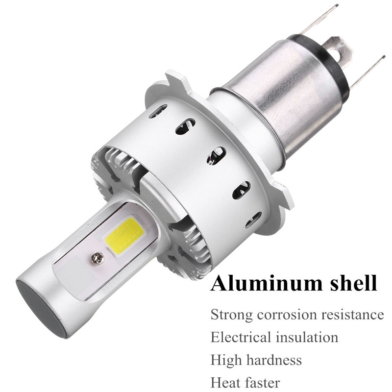 90W-12000LM-COB-LED-Car-Headlights-Bulbs-Fog-Lamps-H4-H7-H11-9005-9006-6000K-Three-side-White-1421771