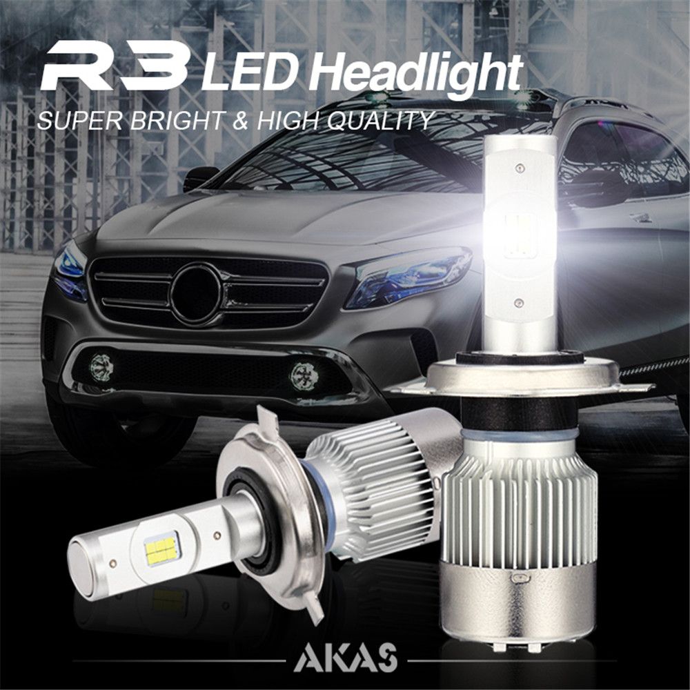 AKAS-R3-Car-LED-Headlights-Bulbs-70W-7000LM-H1-H3-H4-H7-H11-H13-9004-9005-9006-9007-9012-880-1324981