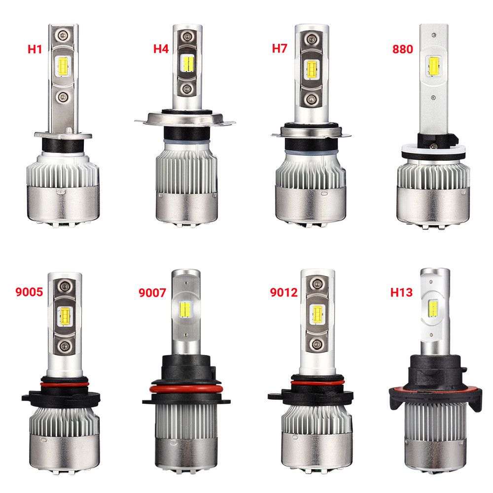 AKAS-R3-Car-LED-Headlights-Bulbs-70W-7000LM-H1-H3-H4-H7-H11-H13-9004-9005-9006-9007-9012-880-1324981