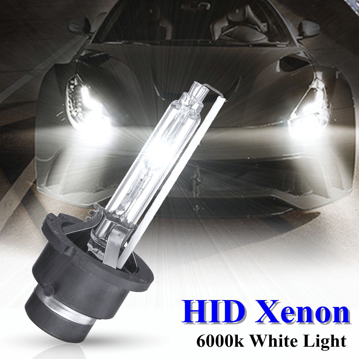 D4S-6000K-35W-Car-HID-Xenon-Headlights-Bulb-White-for-Honda-Subaru-Mazda-1315682