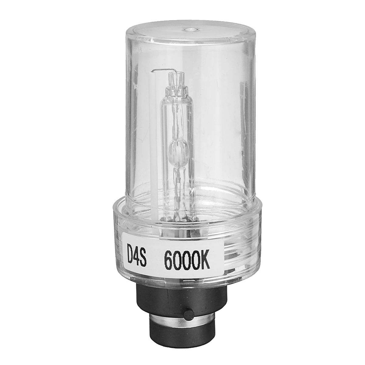 D4S-6000K-35W-Car-HID-Xenon-Headlights-Bulb-White-for-Honda-Subaru-Mazda-1315682