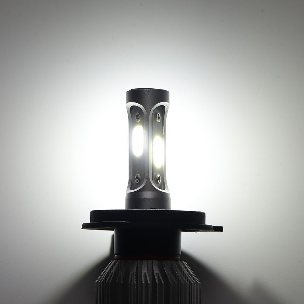 Digoo-DG-S2-Car-COB-LED-Headlights-Bulbs-H4-H7-High-Low-Beam-Fog-Lamps-72W-9000LM-IP68-6500K-White-2-1495291