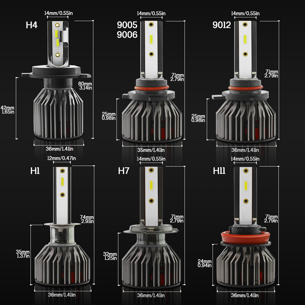 G4-Mini-H4-H7-Car-LED-Headlights-Bulbs-H1-H11-9005-9006-9012-Fog-Light-70W-10000LM-IP68-6000K-2PCS-1520358