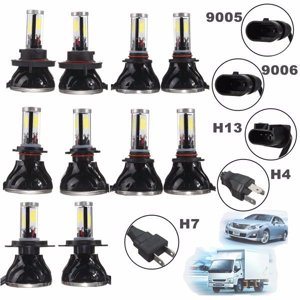 G5-Car-Headlight-COB-8000LM-80W-360-Angle-White-6000K-H4-H7-H13-9006-9005-DC-9-36V-Waterproof-IP68-1012543