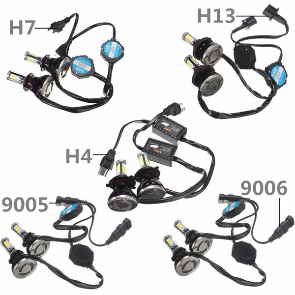 G5-Car-Headlight-COB-8000LM-80W-360-Angle-White-6000K-H4-H7-H13-9006-9005-DC-9-36V-Waterproof-IP68-1012543