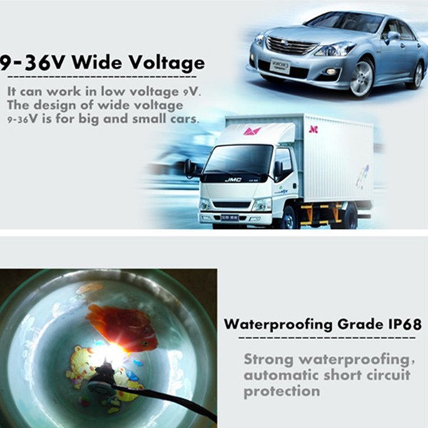 G5-Car-Headlight-COB-8000LM-80W-360-Angle-White-6000K-H4-H7-H13-9006-9005-DC-9-36V-Waterproof-IP68-1012543