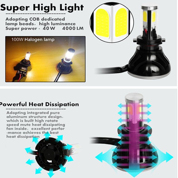 G5-Car-Headlight-COB-8000LM-80W-360-Angle-White-6000K-H4-H7-H13-9006-9005-DC-9-36V-Waterproof-IP68-1012543