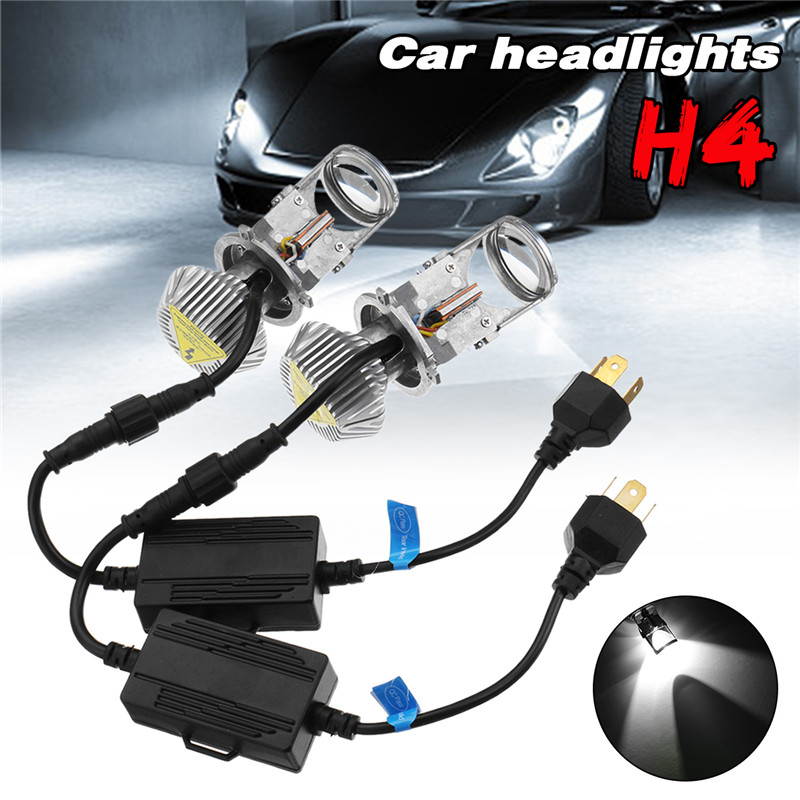 G6-H4-Car-LED-Projector-Headlights-Bulb-with-Reflector-Cup-High-Low-Combo-Beam-IP65-Waterproof-70W-8-1331363