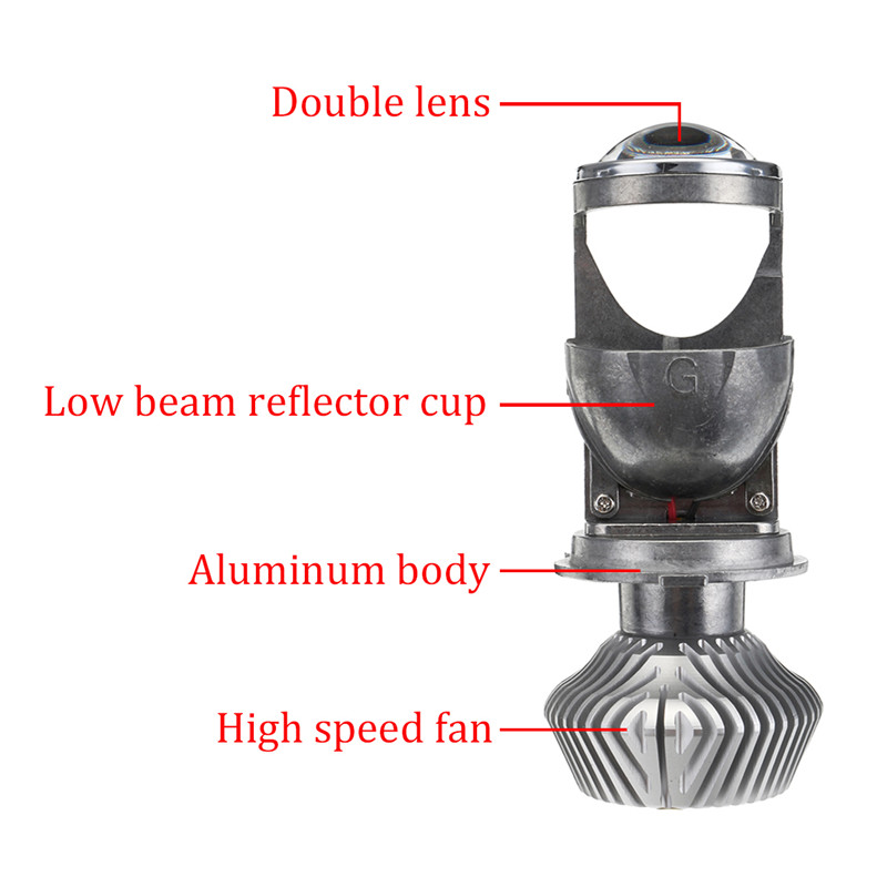 G6-H4-Car-LED-Projector-Headlights-Bulb-with-Reflector-Cup-High-Low-Combo-Beam-IP65-Waterproof-70W-8-1331363