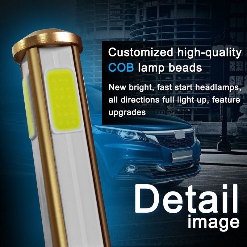 G7-4-Side-COB-LED-Headlights-Fog-Light-Bulbs-H4-H7-H11-9005-9006-9-36V-6000K-White-2Pcs-for-Car-Moto-1611386